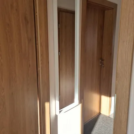 Apartment J55